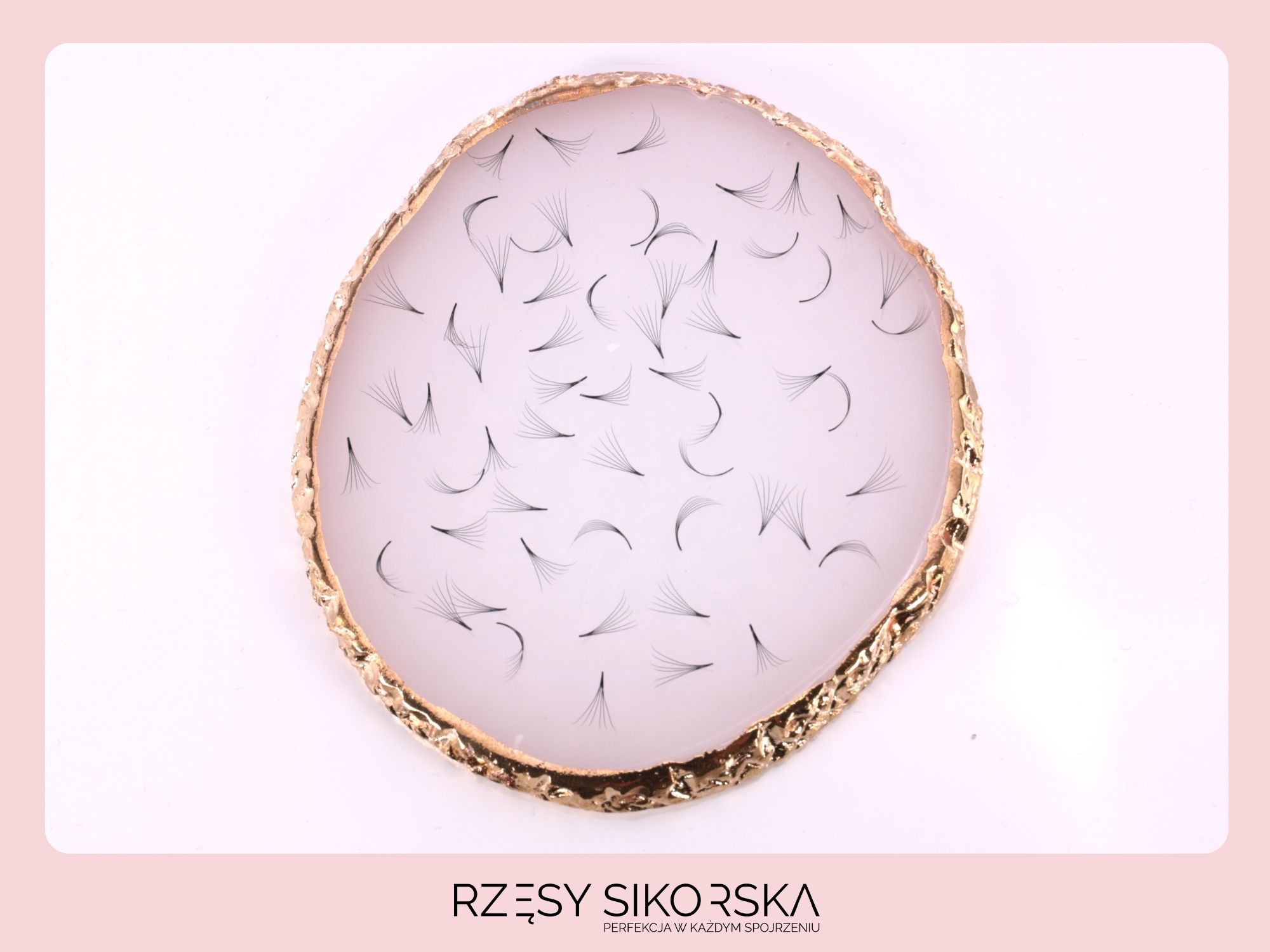 ramka zdjęcia (2).jpg